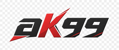 ak99